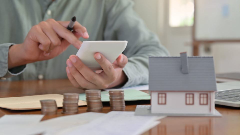 Reliable Rent Collection for Landlords